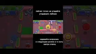 спасибо за 50 подписчиком всех подписчиков люблю #fotball #месси #messi #ibra #а4 #neymar #ronaldo