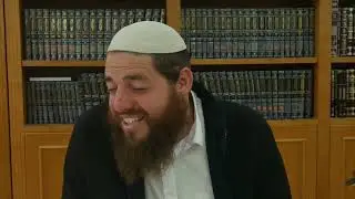 סיכום כל עבודת השובבים טהרה וקדושה! חזק!🔥