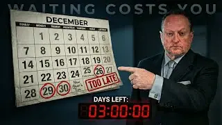 Waiting Is Costing You: What Your Credit Profile Says About 2026