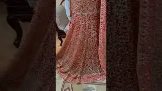 bridle dresses for sale. bride dresses Ward's Collection#clothes