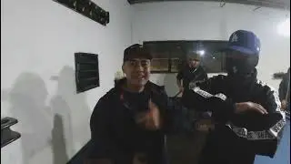 {video oficcial } Modo Placoson Blas JGR @Reyesgangg  @CHRIS_RERA 