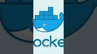 Ditch the Terminal! Manage Docker with Portainer #tech #docker #openmediavault #raspberrypi