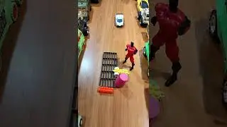 #racing#car#toydrive #motercar #toycaradventures