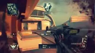 wow combat training is easy