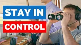 Top Strategies for Founders to Maintain Control of Their Company