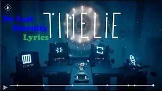 Timelie 