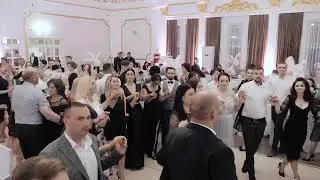 Formatia Onix Radauti