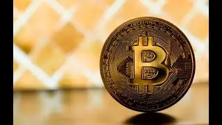 BitConnect   Вся Правда! 480% в год или 120%
