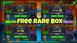 8 BALL POOL REWARD LINKS // FREE COINS + FREE SPIN // 6th NOVEMBER 2017 // CLAIM NOW //