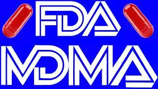Inside the MAPS MDMA Trial
