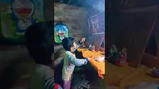 har har mahadev