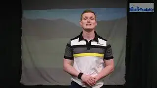 Hit the ball further - Why golf fitness could be the key!