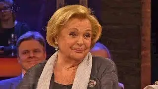 Nadja Tiller  « 90. Geburtstag »
