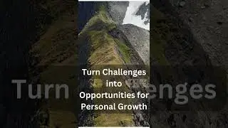Be Confident | Motivation | Interview Success 3
