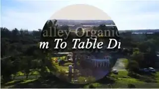 420 Farm Tour & Dinner 2019