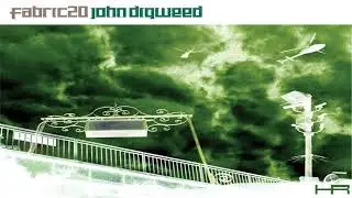 fabric 20 - John Digweed (2005) [Continuous Mix]