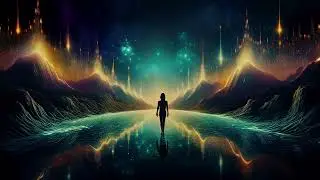 Stress & Tension Healing Sleep Music | 174Hz + 1.74Hz Delta Waves | Deep Pain Relief | BLACK SCREEN