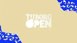 Diplo + M&oslash; feat. Levante &ndash; Teaser Stay Open