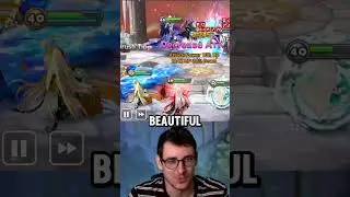 DARK SPECTER PRINCESS OP? Velaska ft. ADDITIONAL TURN EVERY TIME YOU KILL? - Summoners War