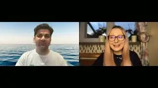 Webinar | Boost Event Attendance with Interactive Email Marketing