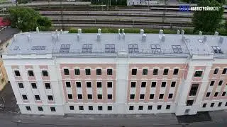 Апартаменты Acqualina Apartaments - Июль 2020