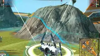 After Robocraft Update...
