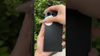 Samsung Galaxy S26/S25 Ultra Camera Lens Protector 9H Military Grade Shatterproof Cover #shorts