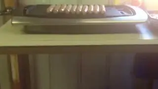 SausageSizzle Time Lapse - Because why not