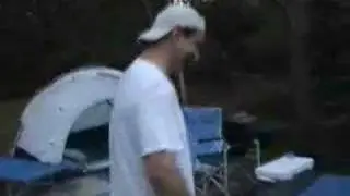 Big Thicket