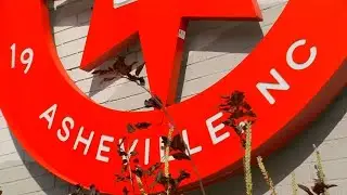 Businesses, tourism officials see signs of the comeback in WNC 14 months after Helene