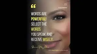 #words #powerful #wisdom  #growthmindset  #partner  #coachadams  #im4u #lifecoach  #icoachuwin