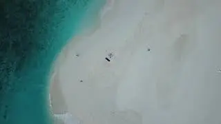 Dji 0064 АЛЕНА РОДИОНОВА ЙОГА ОНЛАЙН ukhulas 45