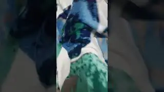 🤗😌🤪#trending short#funny video#thandi special video
