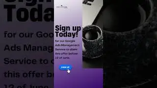 Unlock $1800 in Ad Credits Today, Hurry!