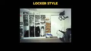 Top 10 #golf #organization #ideas #diy #home #sports #storage #top10 #house #gear #homedecor #life