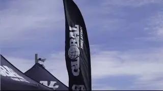 Rules of Traction - Teaser - Global Time Attack 2017 @ Streets of Willow