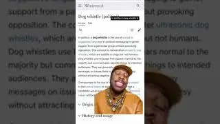 Florida Banned AP African American Studies