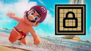 The most epic Mario odyssey bingo showdown with Puppy