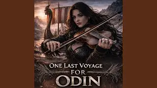 Oath of the Shieldbound