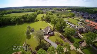 Woonvideo Heegderweg 20 Uddel Makelaardij van de Weerd