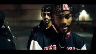 Mello$av - Hellbound (prod. by Hetriks x Eskay)