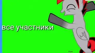 MAP|| Black (24/24) ЗАКРЫТО