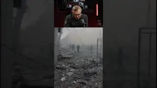 DLACZEGO ODDANIE DONBASU NIE ZAKOŃCZY WOJNY