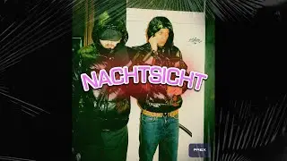 [FREE] Keanu x RUSKI53 x FLEX53 Type Beat - 