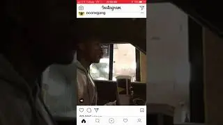 Boonk total jerk (deleted video)