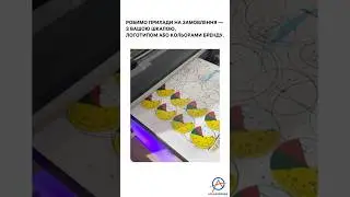 ПРИЛАДИ НА ЗАМОВЛЕННЯ #pressuregauge #АЛЬФАПРИЛАД #alfaprylad