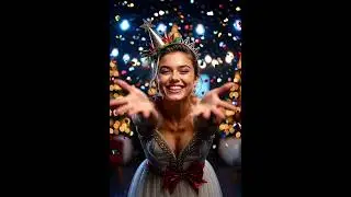 #happynewyear y