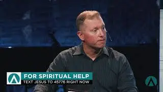 FBCBA Live - 11-6-2022 - Dr Matt Brooks