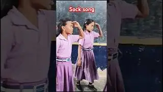 sock song #poem#school #education #activity#shorts#action#songs for kids#english..