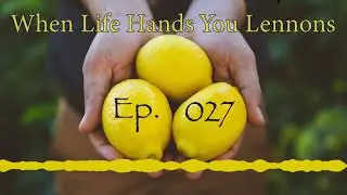 27: Founder of EDM.com & Artist Intelligence Agency; major label discussion with Ethan Baer